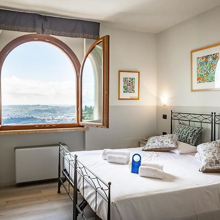 Villa San Giorgio SantʼAmbrogio di Valpolicella Екстериор снимка