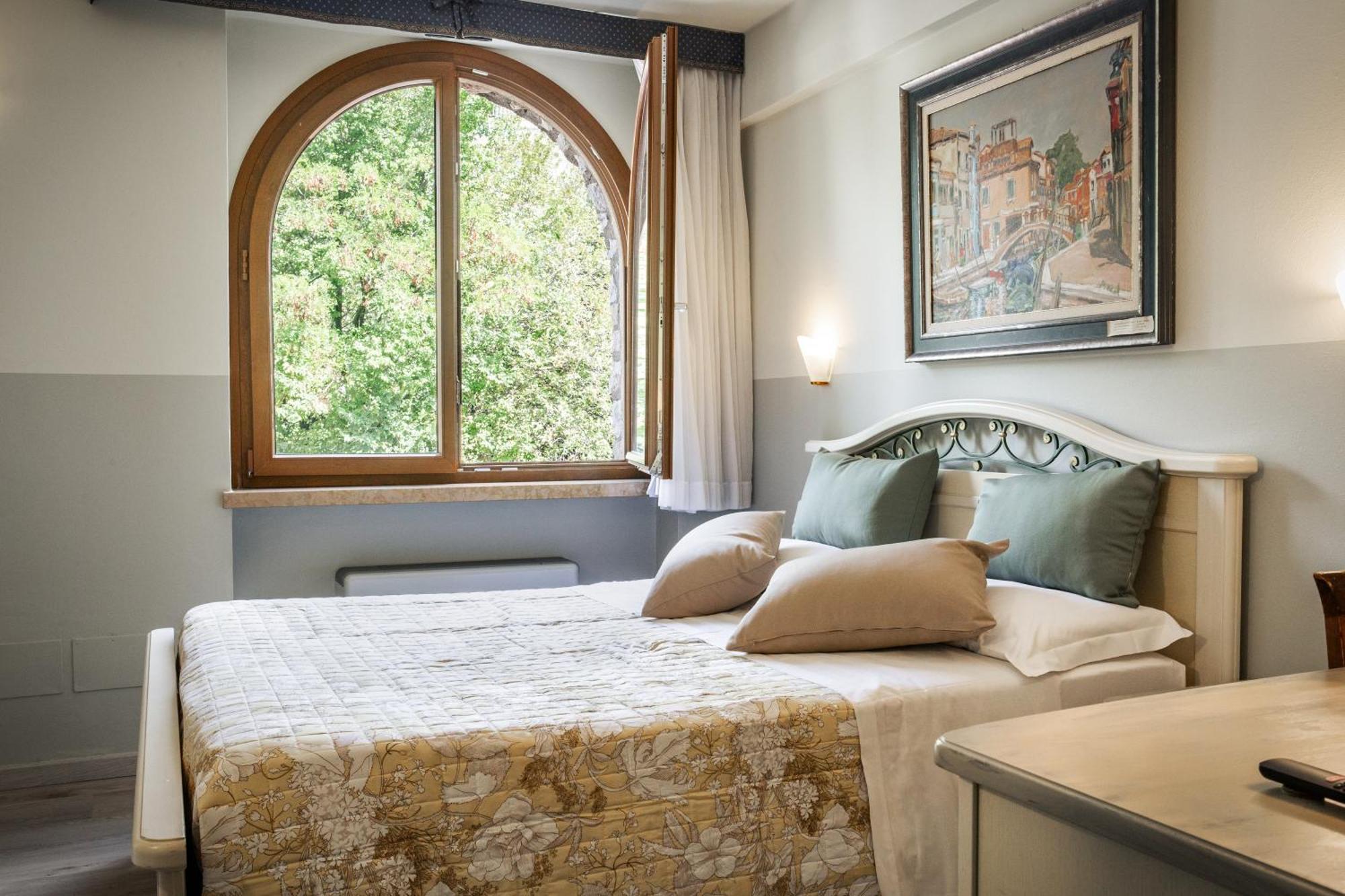 Villa San Giorgio SantʼAmbrogio di Valpolicella Екстериор снимка