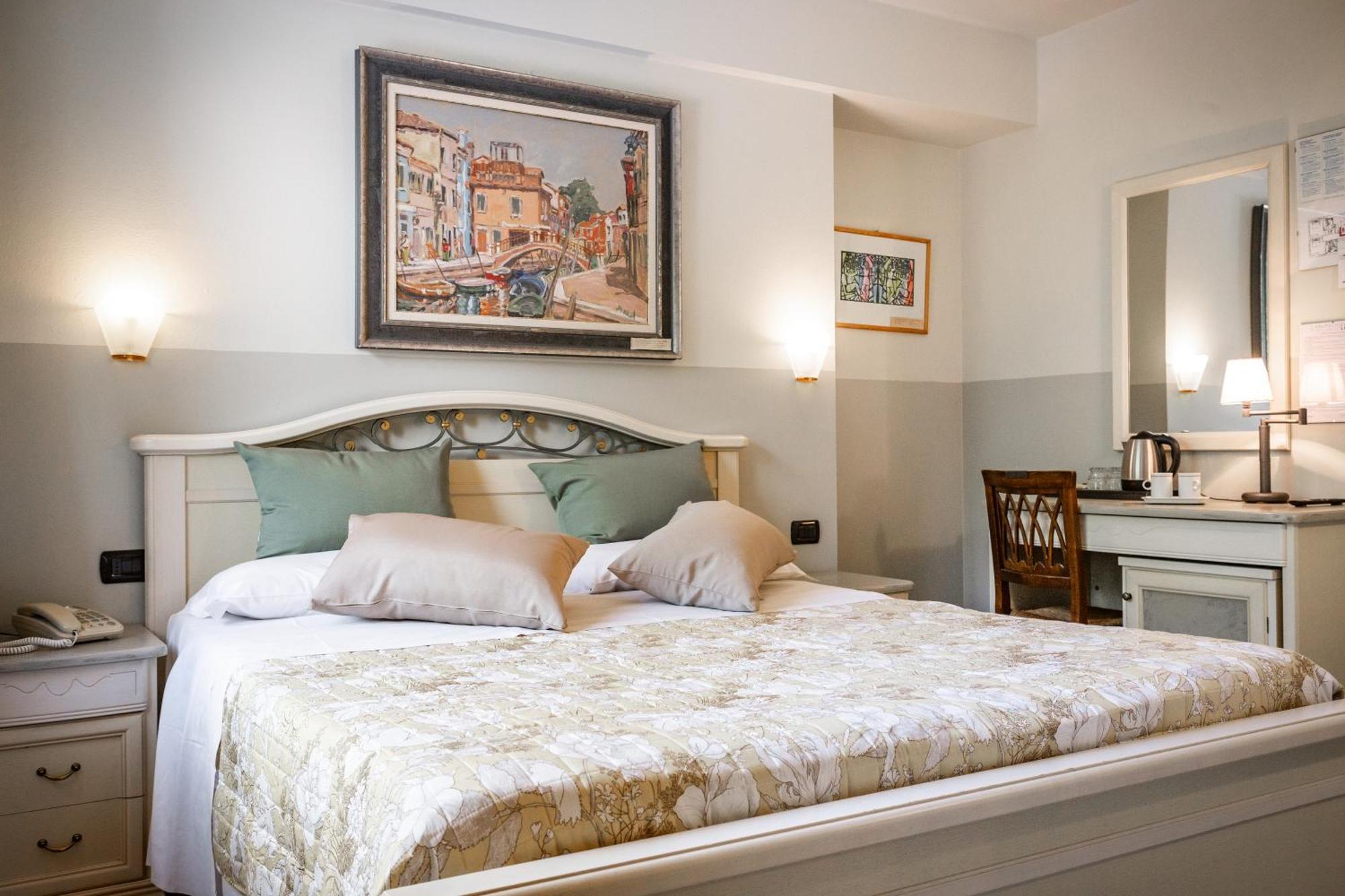 Villa San Giorgio SantʼAmbrogio di Valpolicella Екстериор снимка