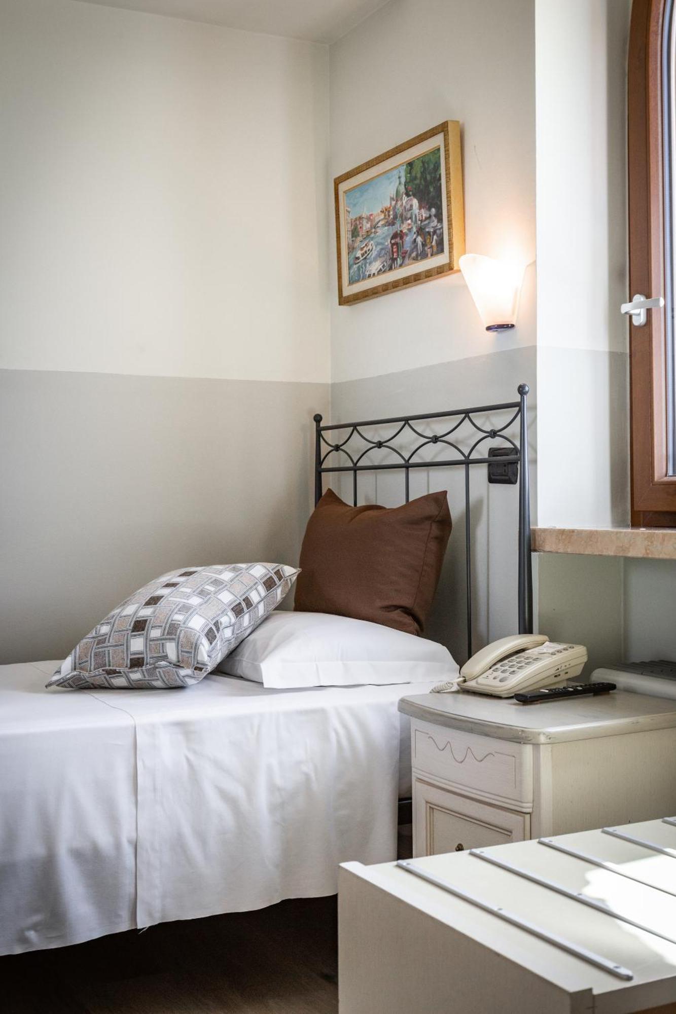 Villa San Giorgio SantʼAmbrogio di Valpolicella Екстериор снимка