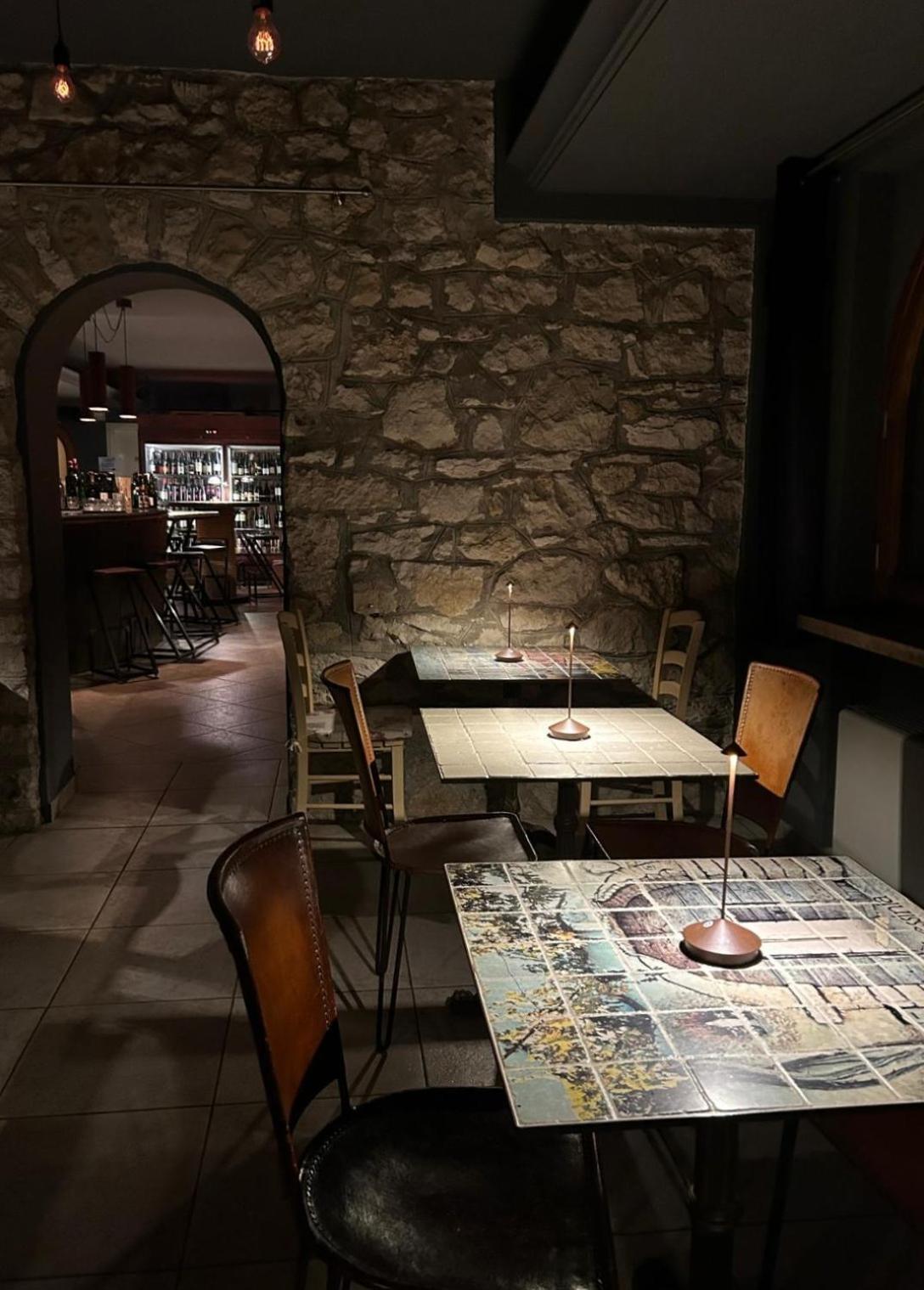 Villa San Giorgio SantʼAmbrogio di Valpolicella Екстериор снимка